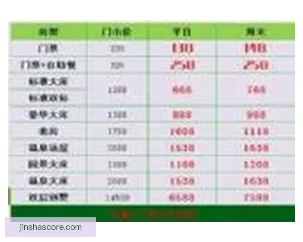世界杯竞猜比分投注全攻略揭秘最佳下注策略技巧