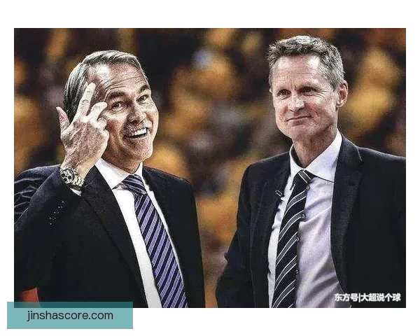 科尔谨慎控制主力上场时间文班自信心爆棚状态恐怖