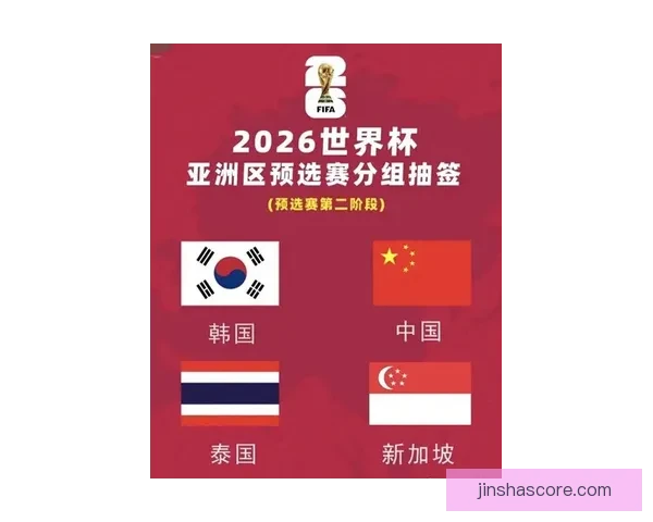 美加墨世界杯最新竞猜平台全面解析与投注技巧指南