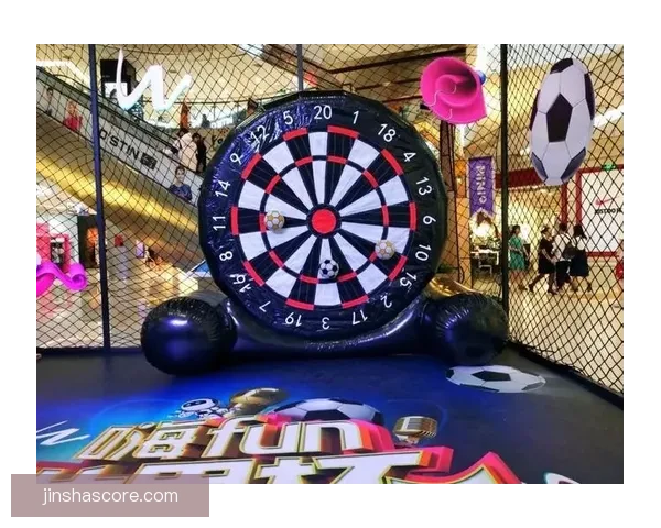 世界杯竞猜APP全新玩法揭秘带你轻松赢大奖参与赛事预测乐趣无限