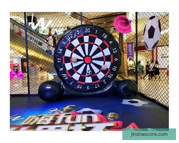 世界杯竞猜APP全新玩法揭秘带你轻松赢大奖参与赛事预测乐趣无限