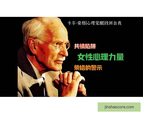 卡尔：低谷中的挣扎让我更加坚定 现在终于找回自我状态