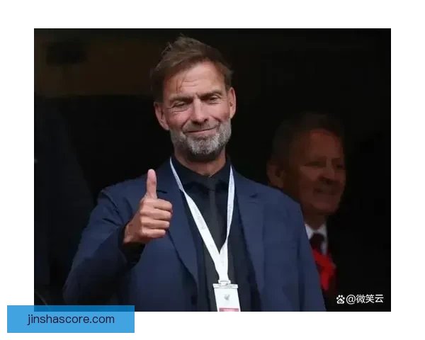 卡拉格直言萨拉赫生涯最大误判或在克洛普离任后仍选择坚守利物浦