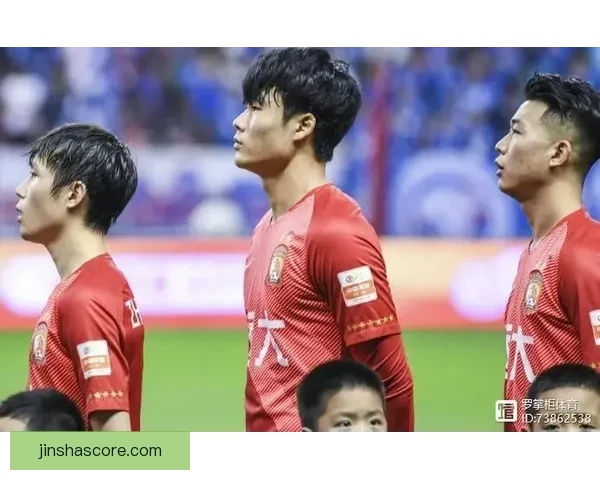 尤文考察丘基或提供高薪吸引引援机会