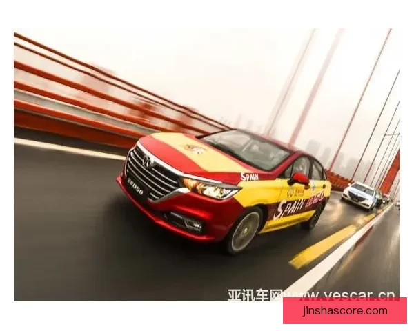 世界杯竞猜福利平台助你赢大奖轻松参与畅享无限精彩